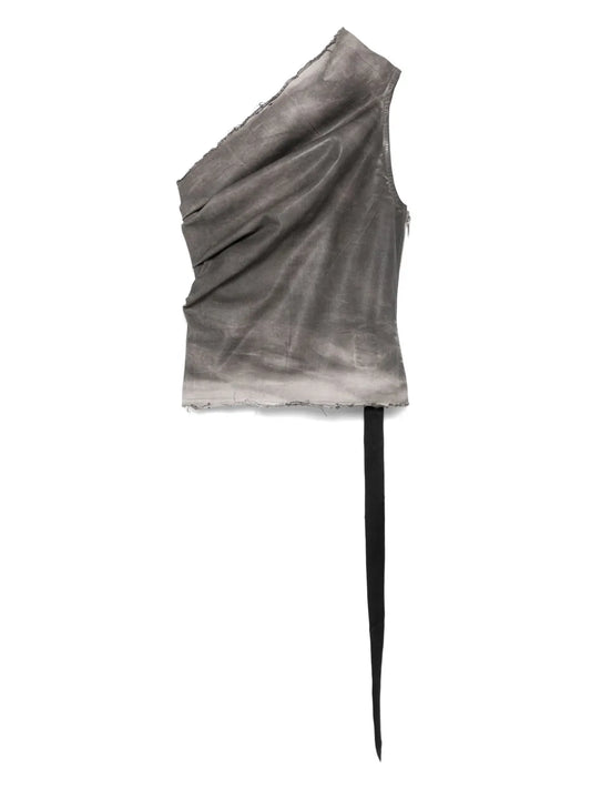Athena Top
