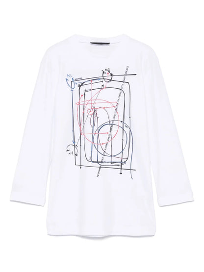 Merce T-Shirt