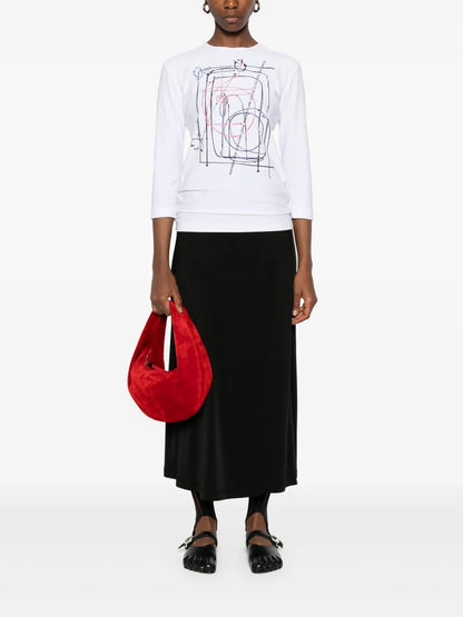 Merce T-Shirt