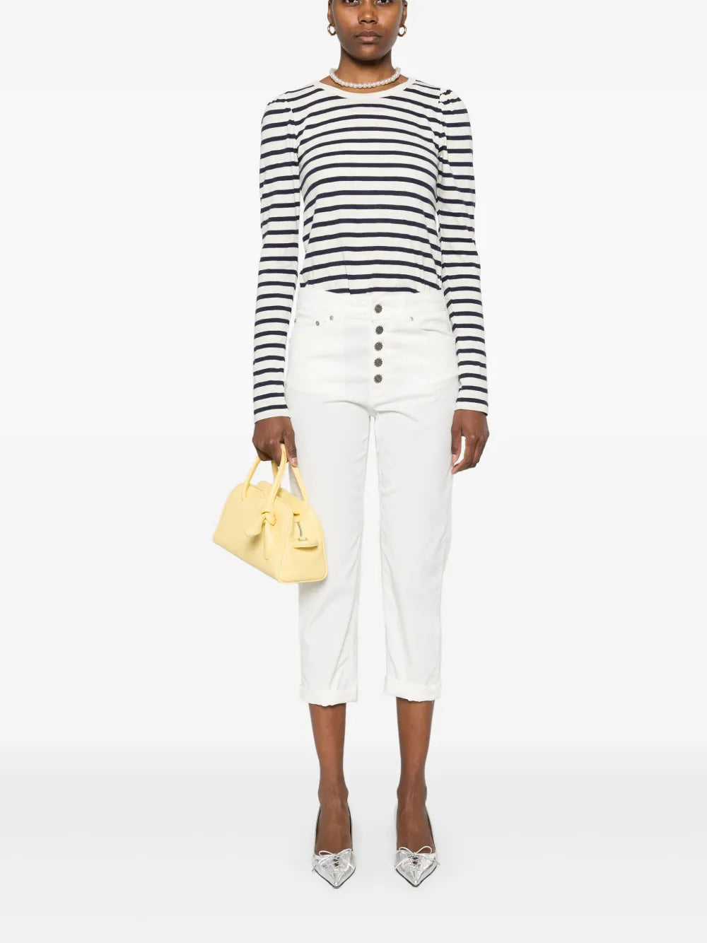 Koons Jeans
