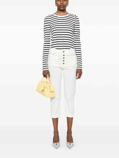 Koons Jeans