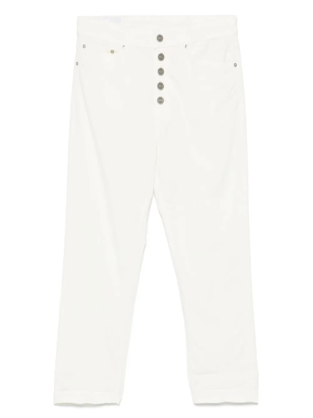 Koons Jeans