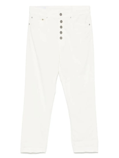 Koons Jeans