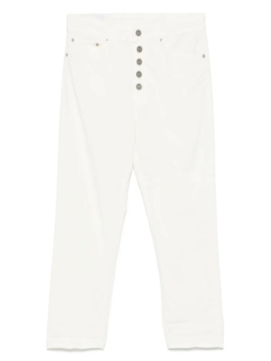 Koons Jeans