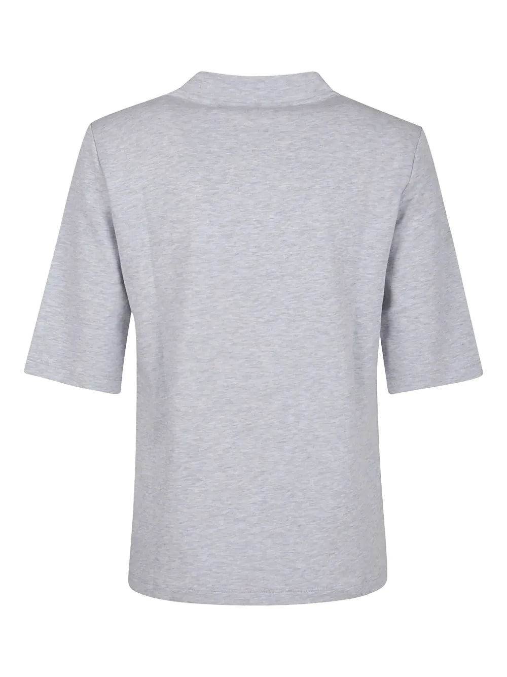 Short-Sleeve Pocket T-Shirt