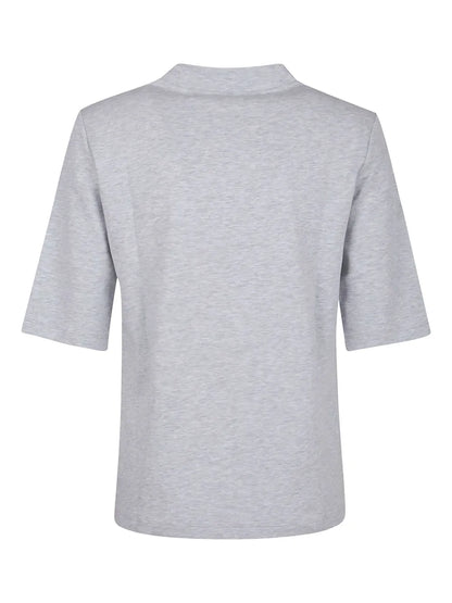 Short-Sleeve Pocket T-Shirt