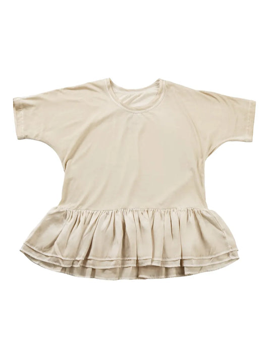 Todi T-Shirt