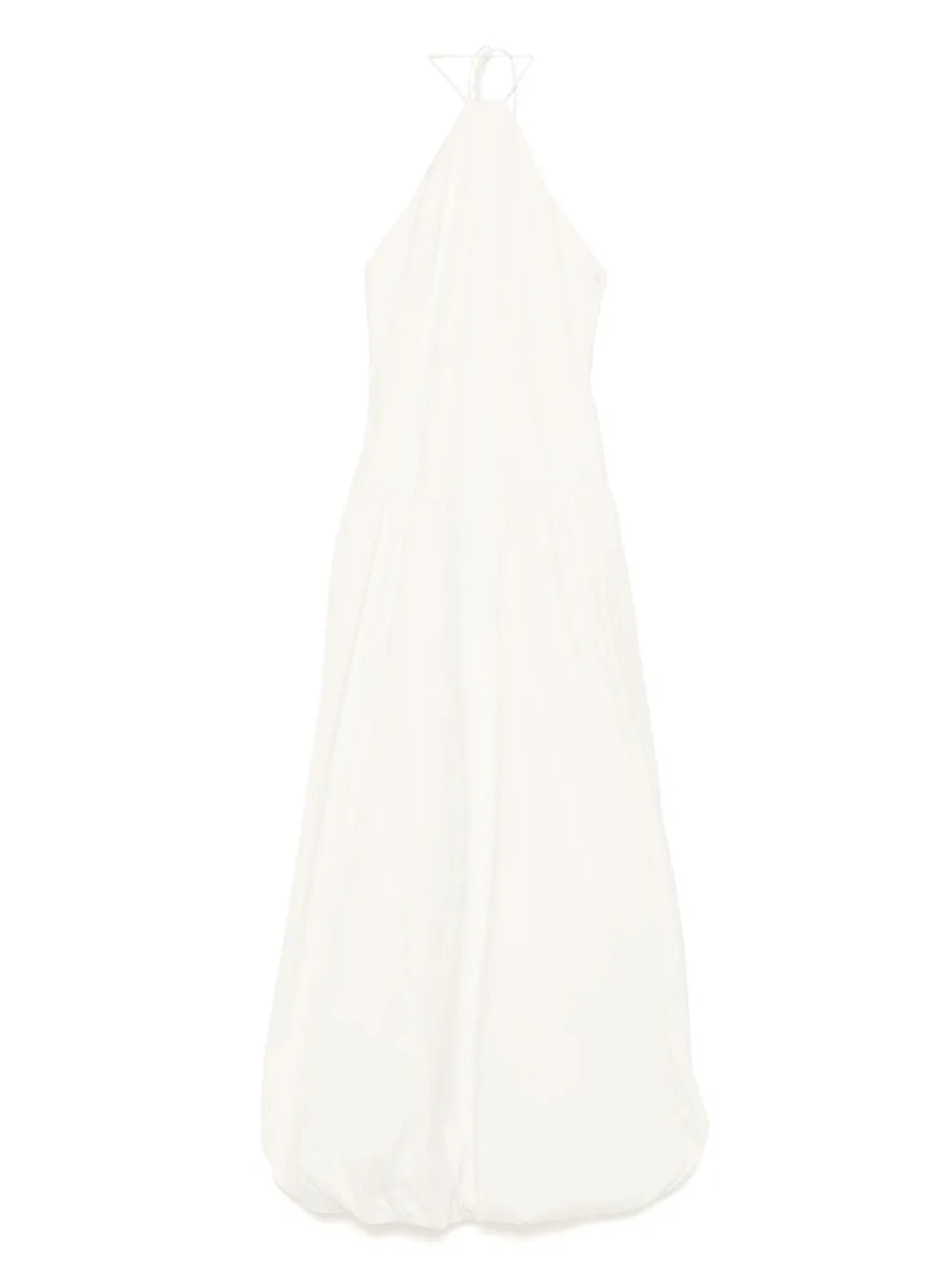 Florent Gown