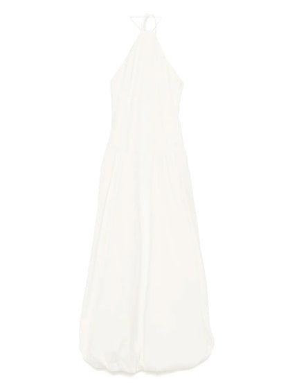 Florent Gown