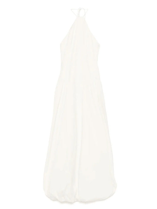 Florent Gown