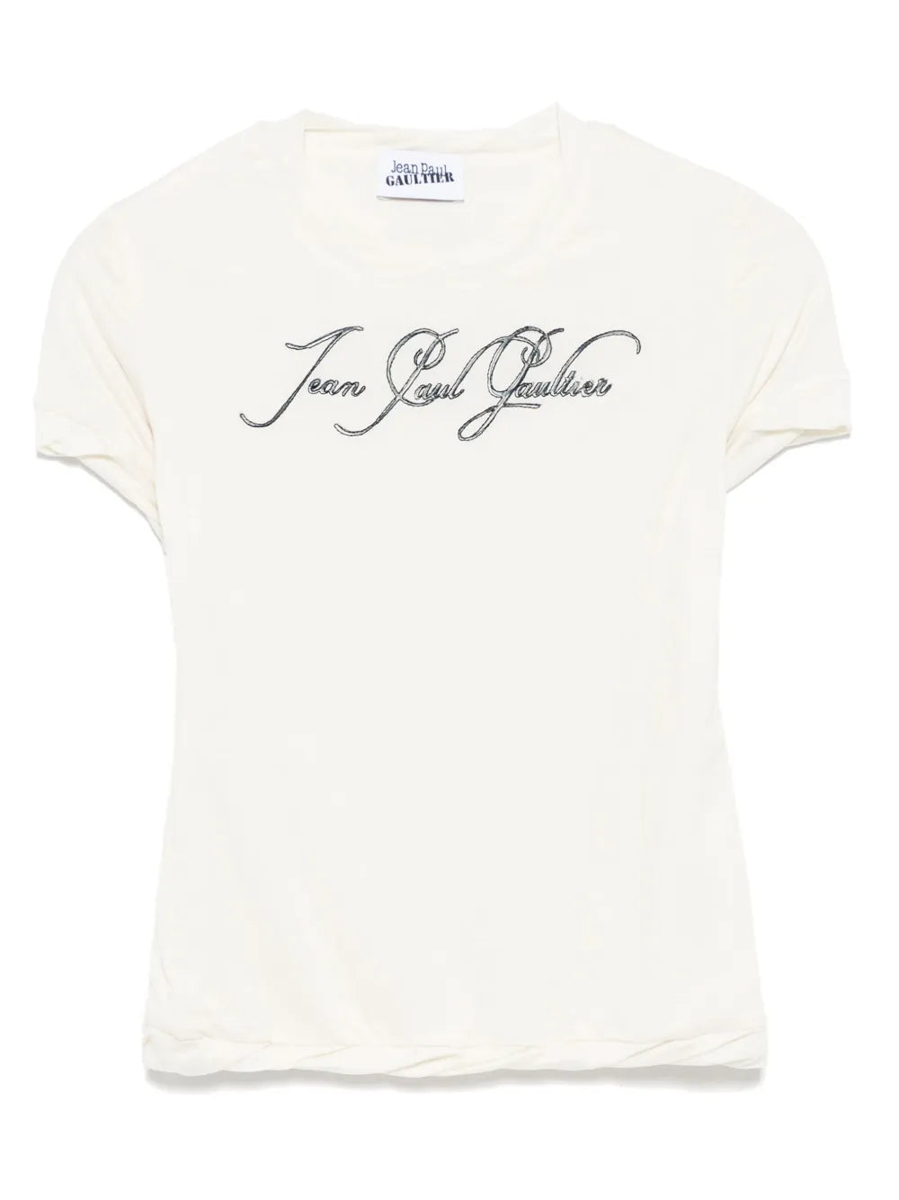 Tattoo T-Shirt