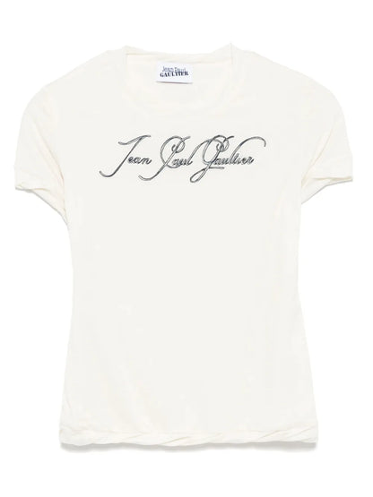Tattoo T-Shirt