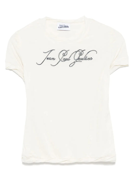 Tattoo T-Shirt