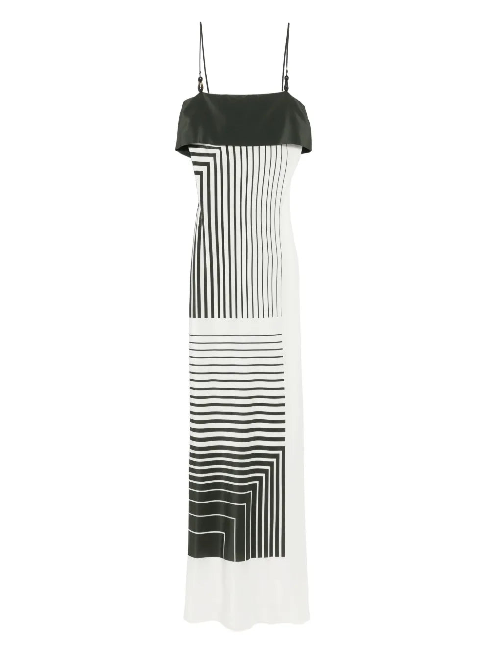 Leilana Midi Dress