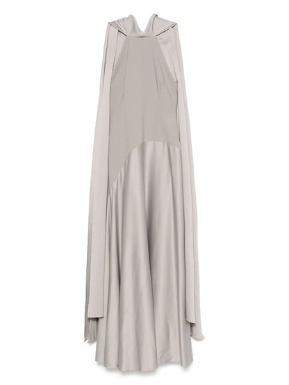 The Cece Maxi Dress