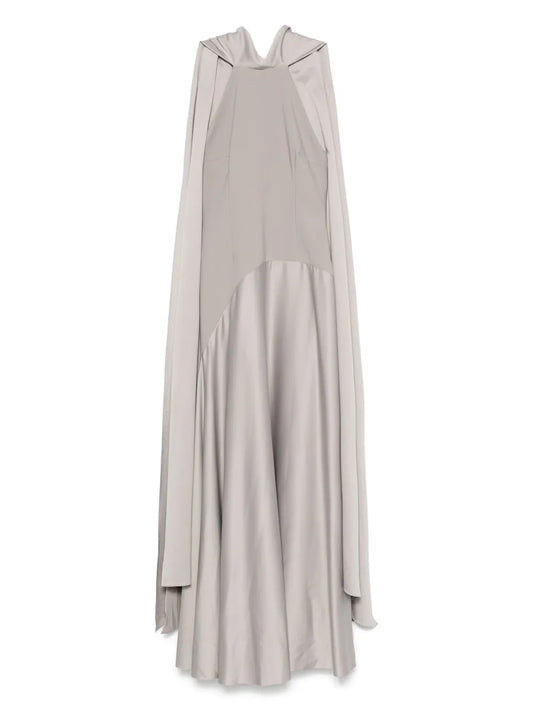 The Cece Maxi Dress