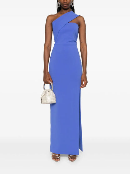 The Lois Maxi Dress