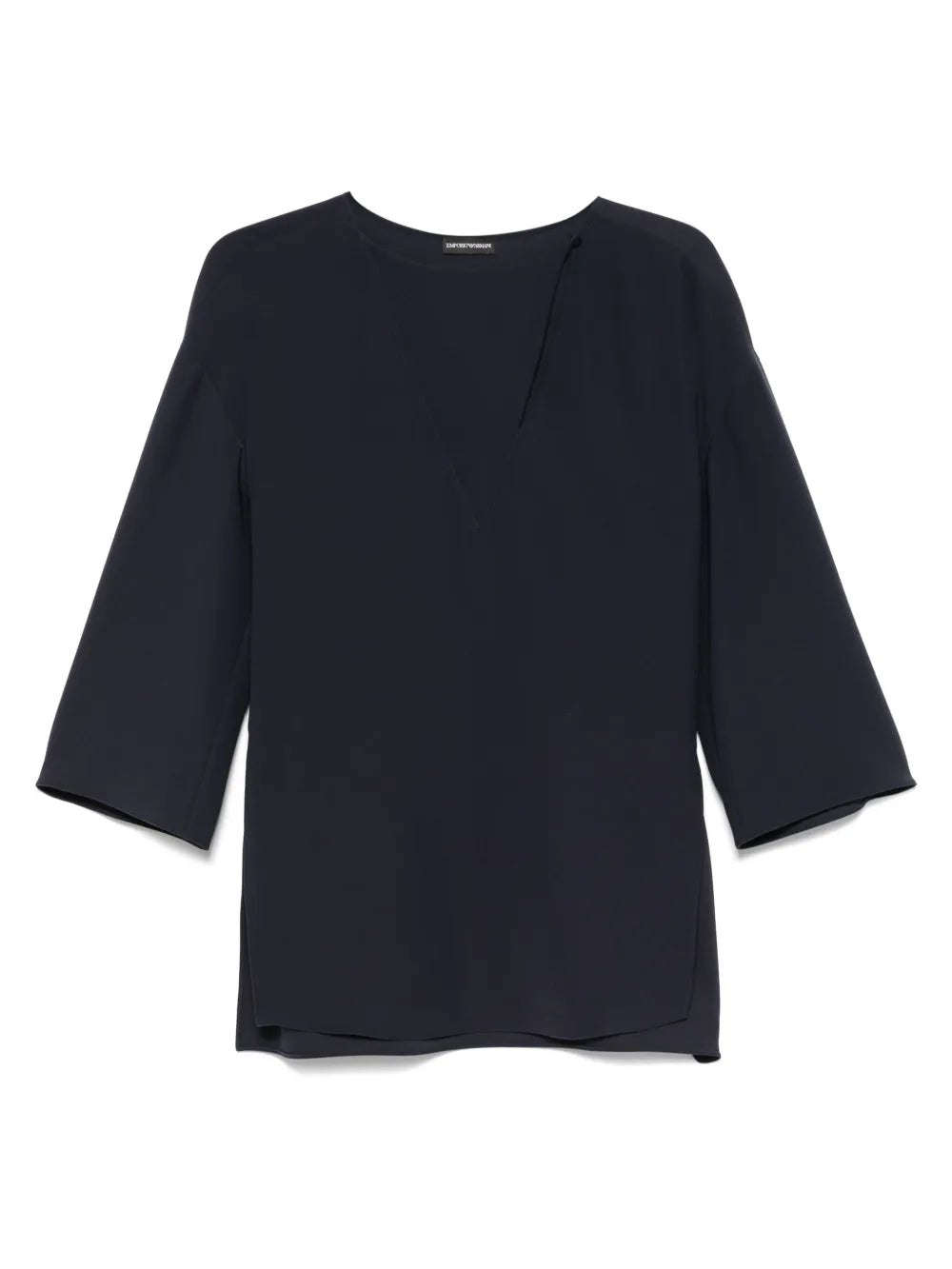 Cady Blouse