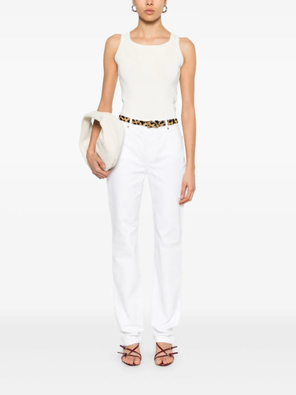 Pentola Tank Top