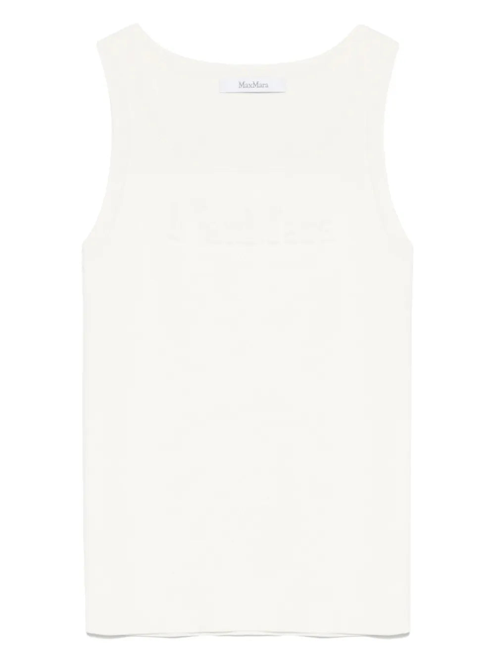 Pentola Tank Top