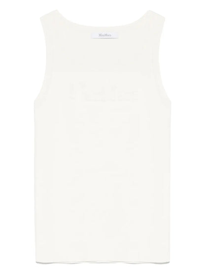 Pentola Tank Top