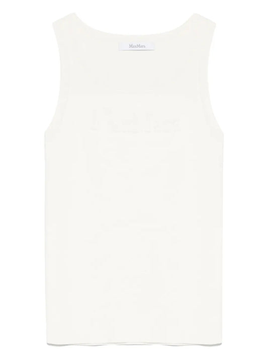 Pentola Tank Top