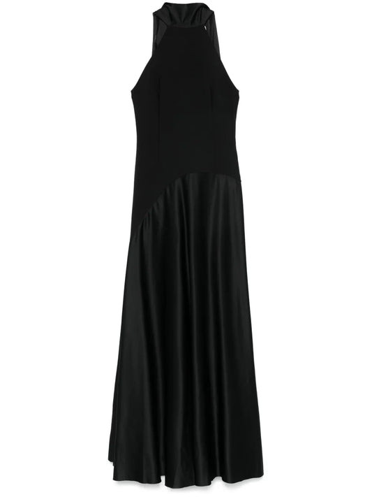 The Cece Maxi Dress