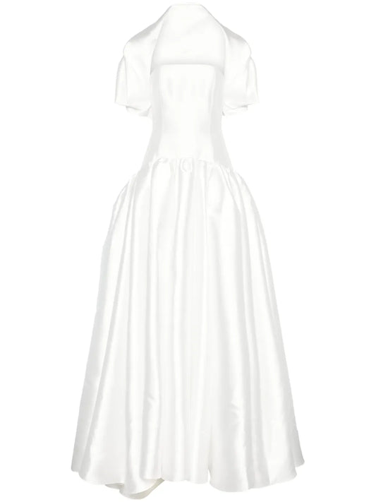 The Jazmin Maxi Dress