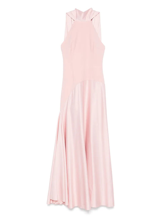 The Cece Maxi Dress