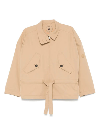 Vibe Jacket