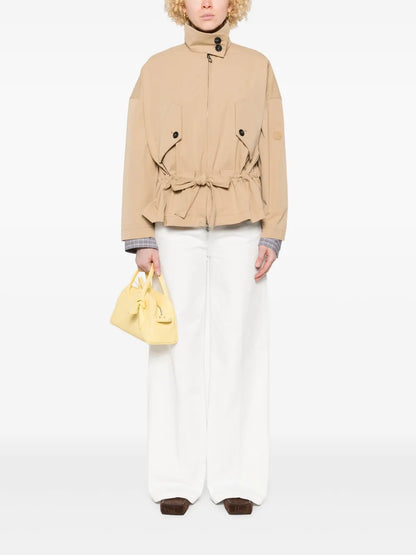 Vibe Jacket