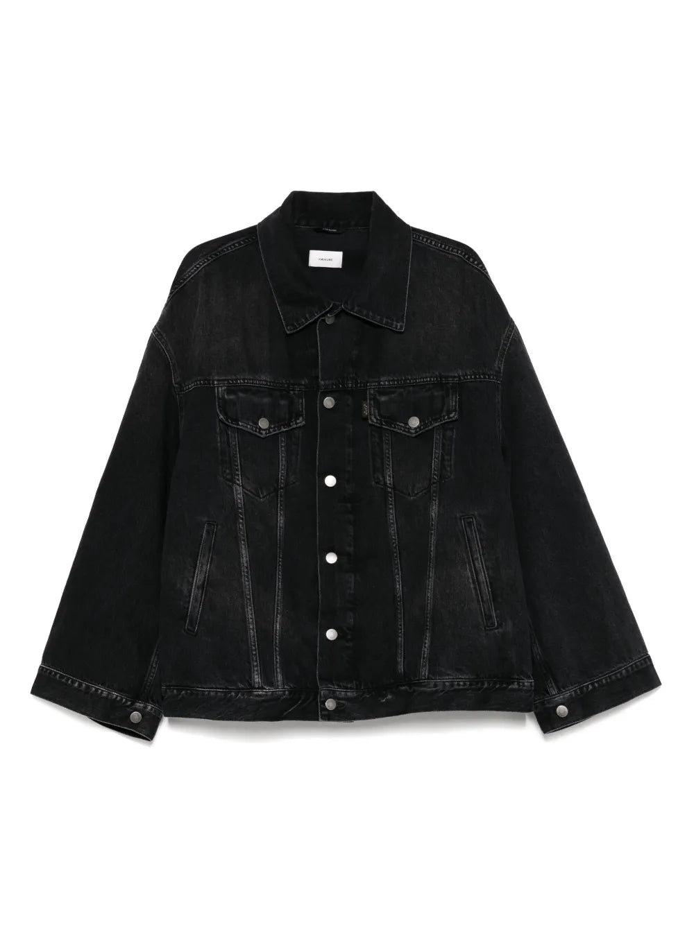 Janet Jacket