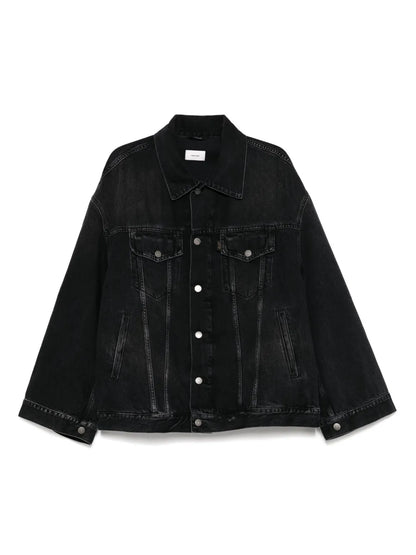 Janet Jacket