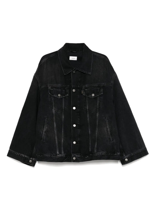 Janet Jacket