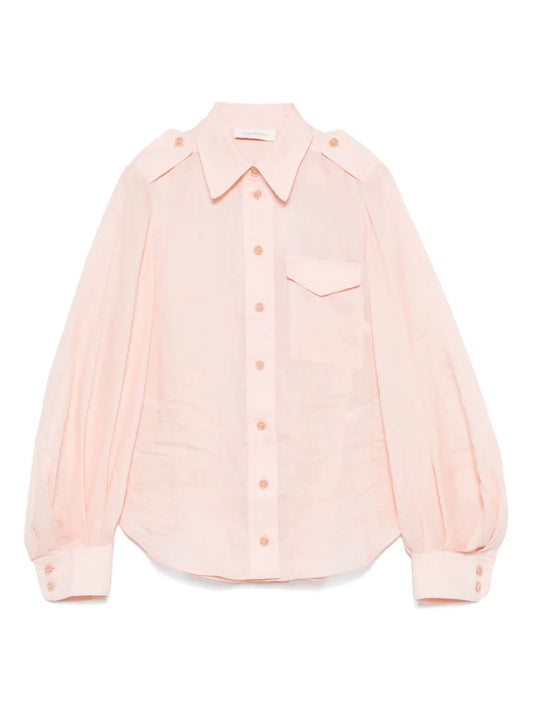 Utility Shirt