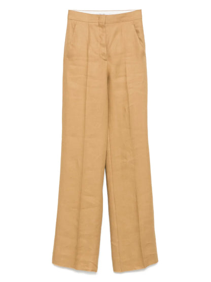 Aversa Trousers