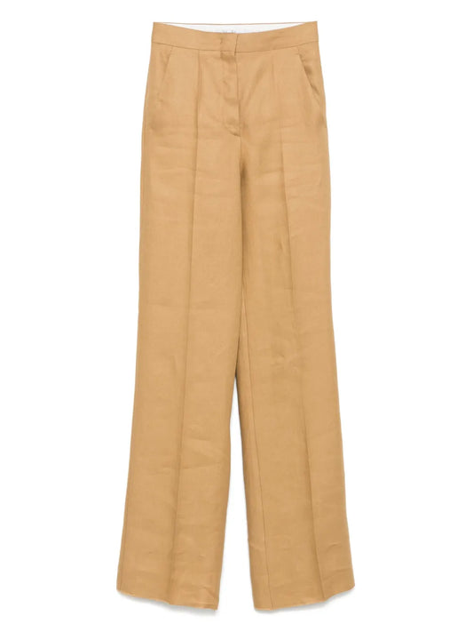 Aversa Trousers