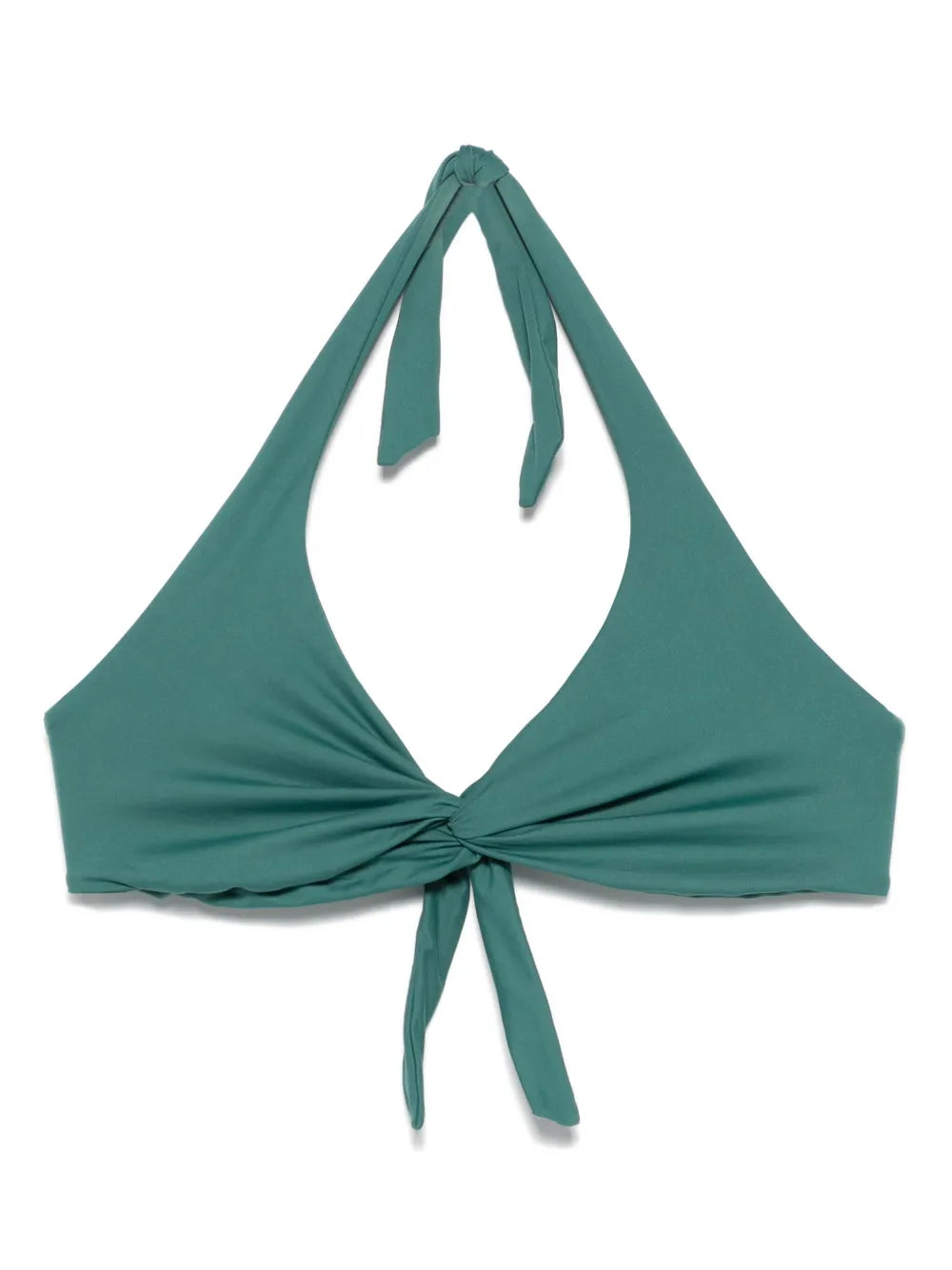 Incroc Bikini Top