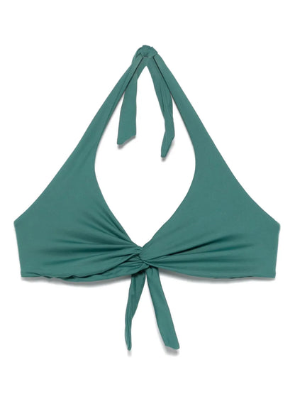 Incroc Bikini Top