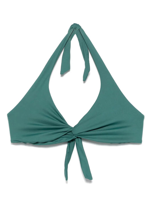 Incroc Bikini Top