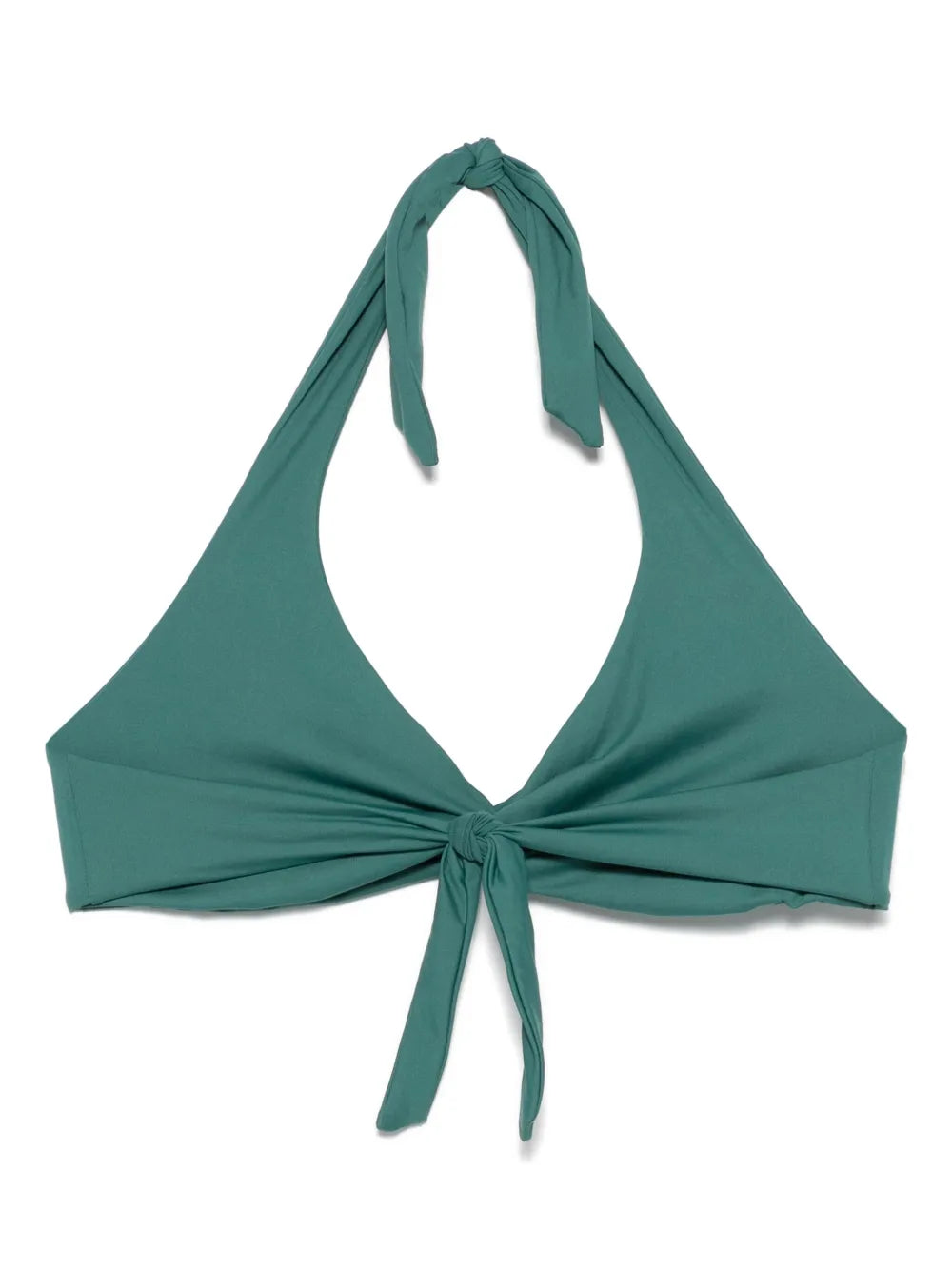 Incroc Bikini Top