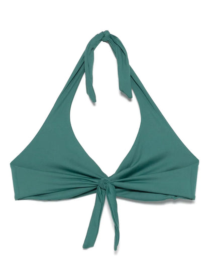 Incroc Bikini Top