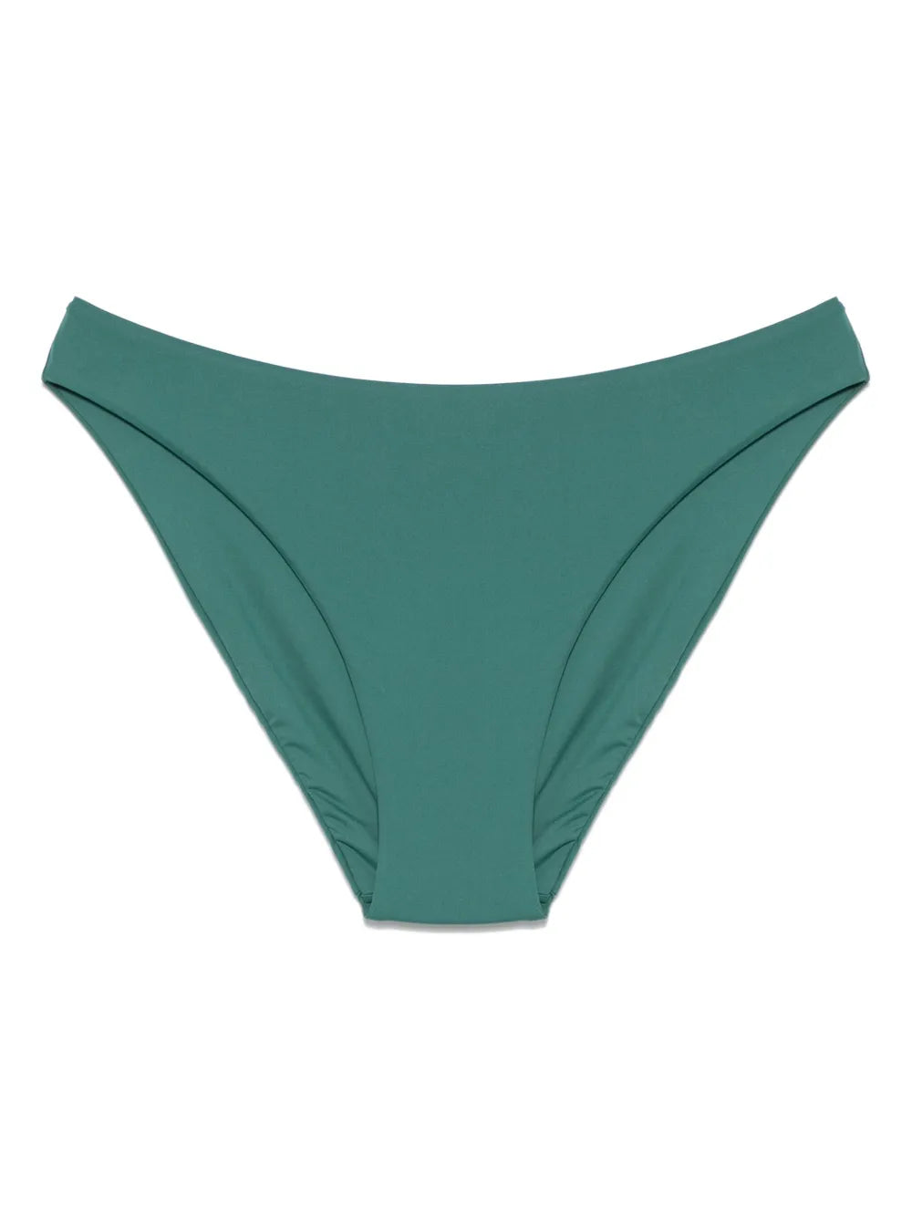 Slip V Bikini Bottoms