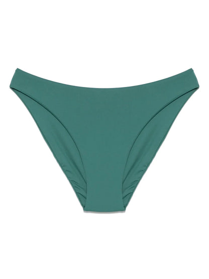Slip V Bikini Bottoms