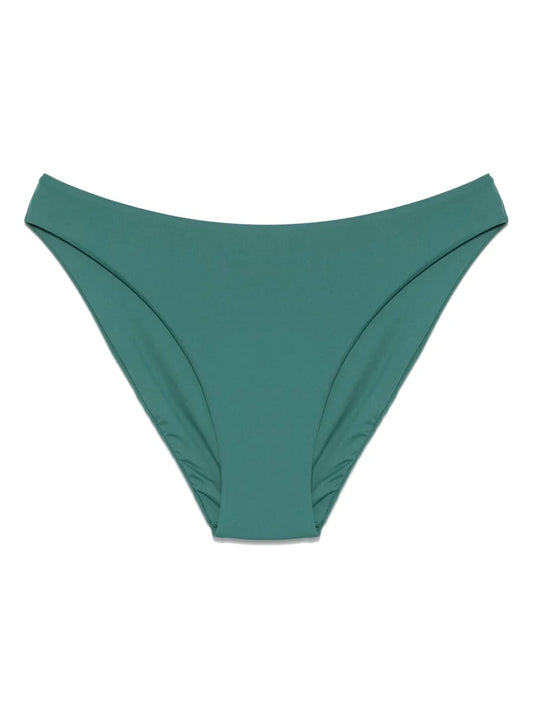 Slip V Bikini Bottoms
