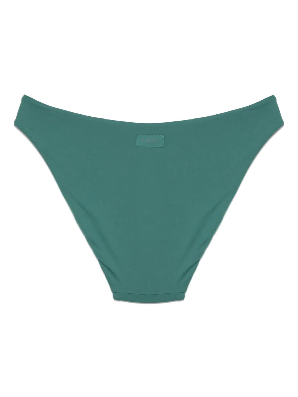 Slip V Bikini Bottoms