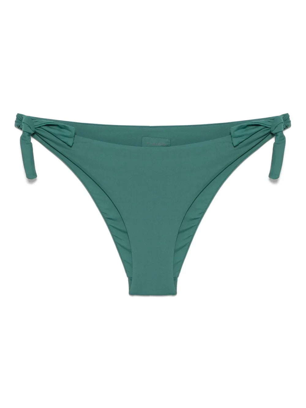 Fiocchi Bikini Bottoms