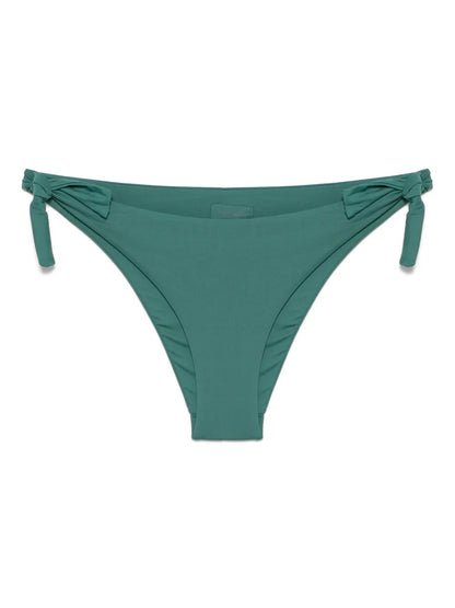 Fiocchi Bikini Bottoms
