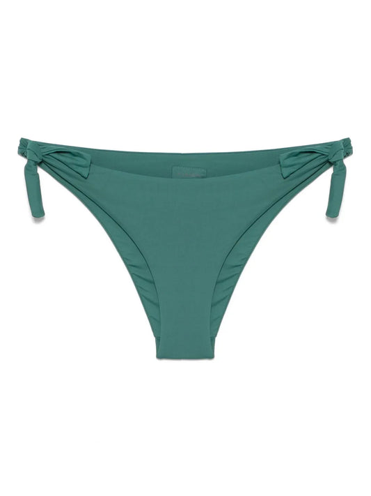 Fiocchi Bikini Bottoms