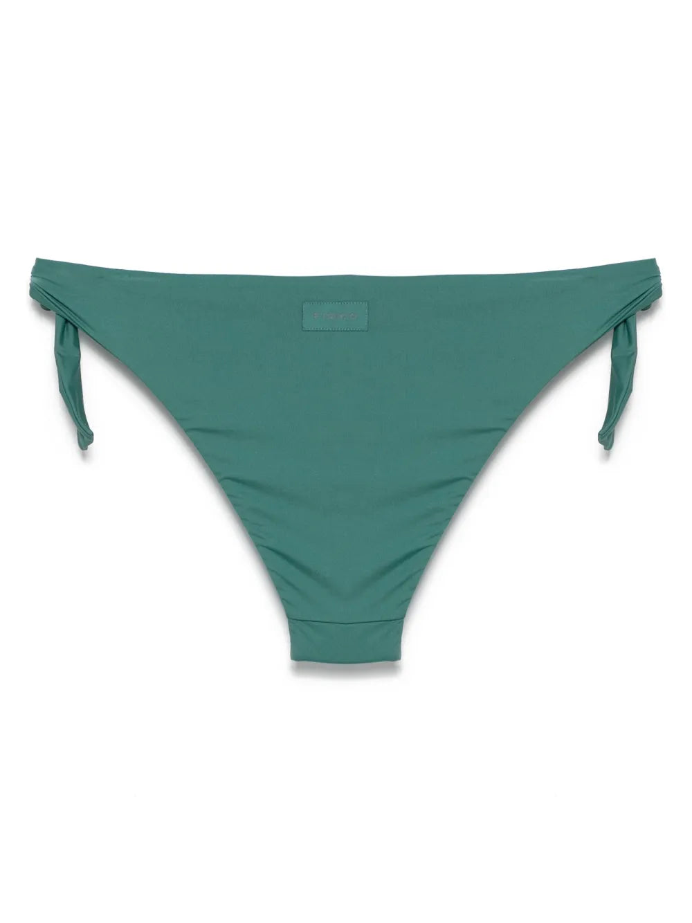 Fiocchi Bikini Bottoms